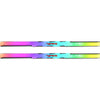 Patriot Patriot PVVR532G600C30K Viper Venom RGB DIMM Double Kit, 32 Go, DDR5, 6000MTS, CL30