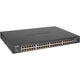 Netgear gs348pp