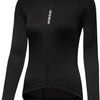 Gorewear spinshift - maillot manches longues pour femme
