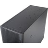 Silverstone RM52