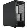 Fractal Design North XL Charcoal Black Tg Dark