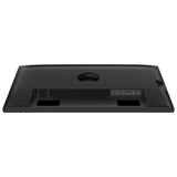Moniteur Philips 27b2n3500j 27 (noir, 120 Hz, HDMI, port d'affichage, audio, hub USB) - afbeelding 9