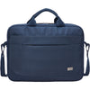 Case Logic Advantage 14 Sac de carnet attaché