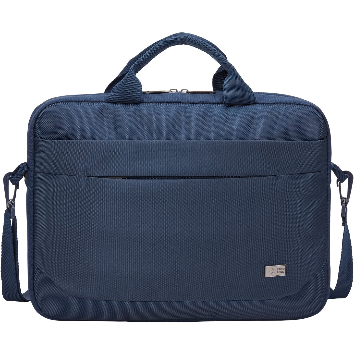 Case Logic Advantage 14 Sac de carnet attaché