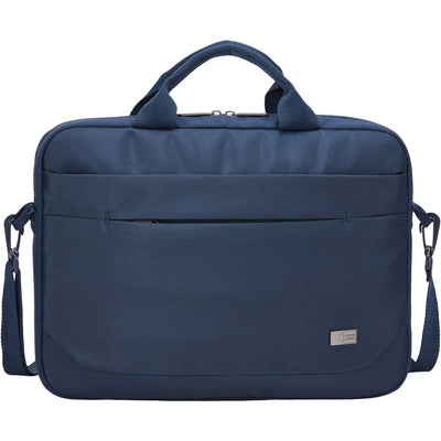 Case Logic Advantage 14 Sac de carnet attaché