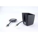 Support de plateau Barco clickshare - afbeelding 2