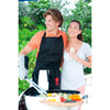 Weber Premium Grillkorf