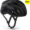 Avec Trenta 3k carbone - casque de vélo de route