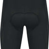Short Shimano inzio - short vtt