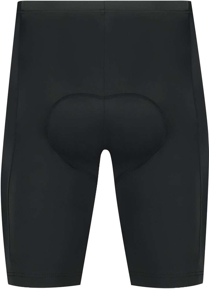Short Shimano inzio - short vtt