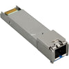 Ubiquiti ufiber gpon classe b +