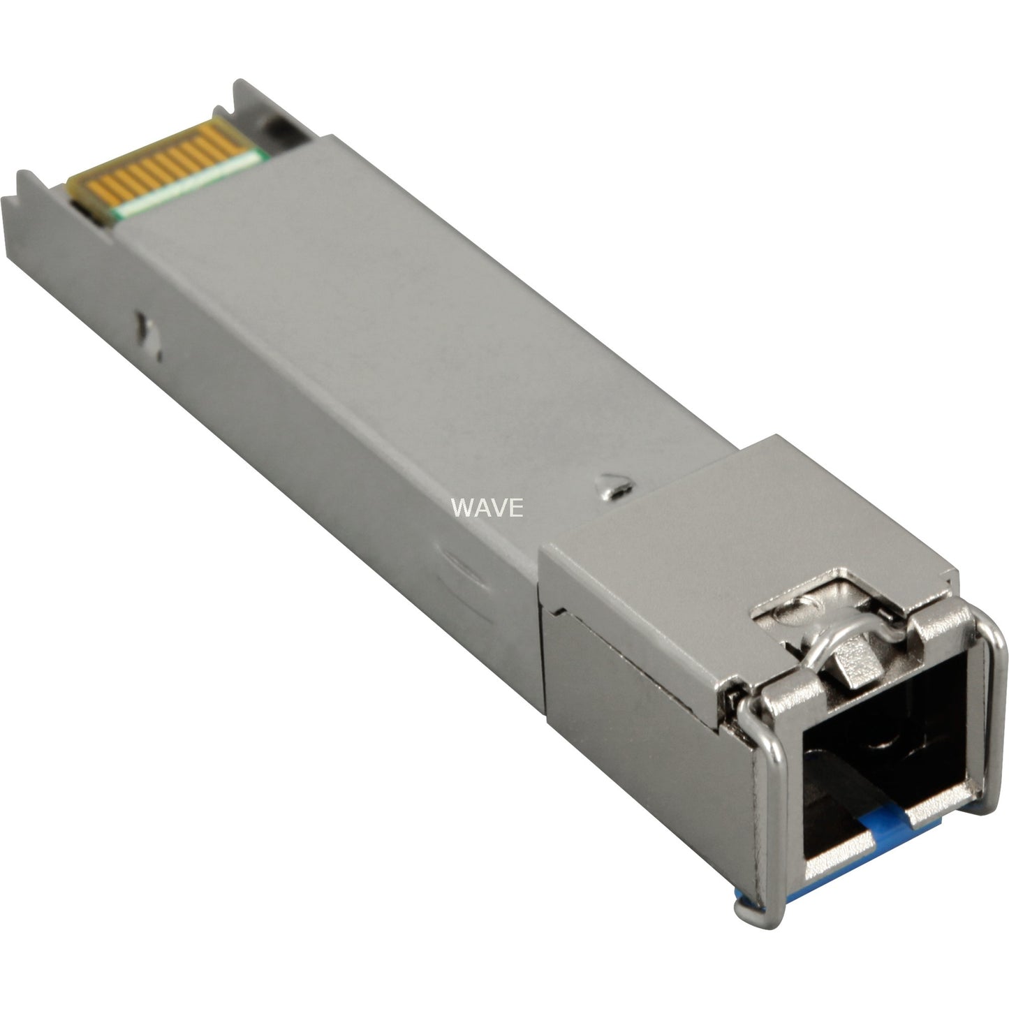 Ubiquiti ufiber gpon classe b +