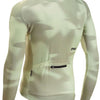 Maillot Northwave blade - maillot manches longues