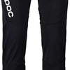 Poc rythme résistance - pantalon vtt