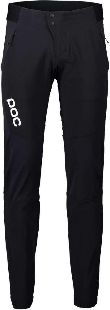 Poc rythme résistance - pantalon vtt