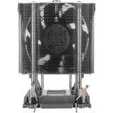 Silverstone XE04-4189 - afbeelding 5