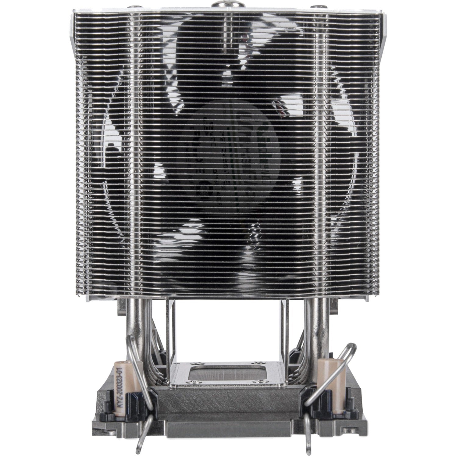 Silverstone XE04-4189