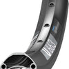 Jante Dt Swiss U 663 27,5