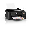 Epson Ecotank ET-2870 A4 Imprimante Wi-Fi multifonctionnelle