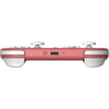 8BitDo Lite 2 Rose