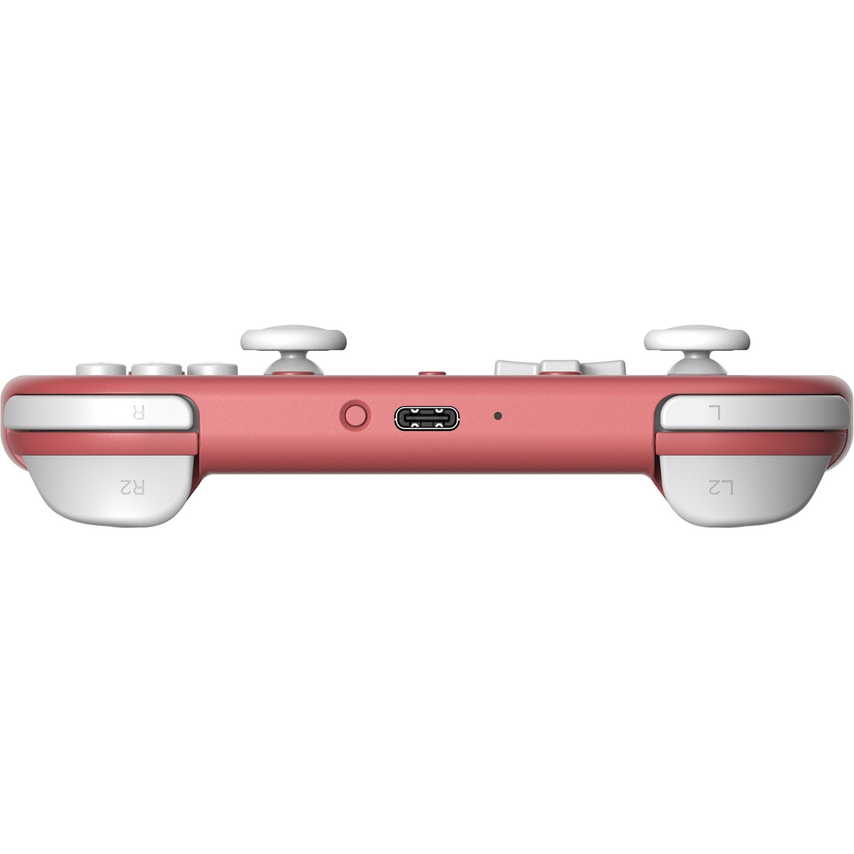 8BitDo Lite 2 Rose