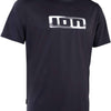 Ion ionic dr - maillot vtt