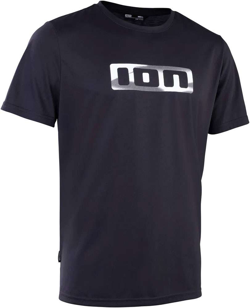 Ion ionic dr - maillot vtt