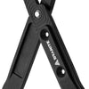 Pince à chaîne pour démonte-pneu Granite Talon