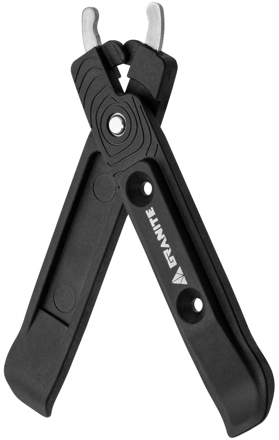 Pince à chaîne pour démonte-pneu Granite Talon