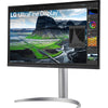Lg ultrafine 27UQ850V-W