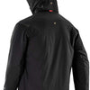 Leatt windblock 1.0 - coupe-vent vtt