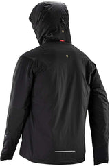 Leatt windblock 1.0 - coupe-vent vtt - afbeelding 2