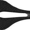 Selle Italia SLR Boost 3D Kit Superflow