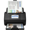 Epson Workforce ES-580W