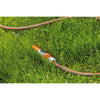 Gardena Comfort Highflex Snake 13 mm (1 2)