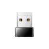 Cudy AC650 Adaptateur USB à double bande sans fil CUDY AC650