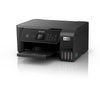 Epson Ecotank ET-2870 A4 Imprimante Wi-Fi multifonctionnelle