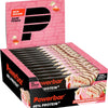 Powerbar 40% protéines + barre croustillante 12x40g