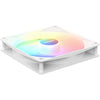 NZXT F120 RGB Core Single