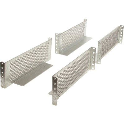 Kit de montage Apc srtrk3 en acier inoxydable, kit encastrable