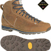 Dolomite 54 high fg evo gore-tex® - chaussures multisports