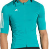 Adidas temp - maillot
