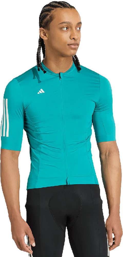 Adidas temp - maillot