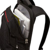 Case Logic 14 Sports d'ordinateur portable