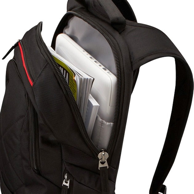 Case Logic 14 Sports d'ordinateur portable