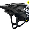 Poc Kortal Race Mips - Casque VTT