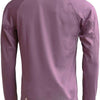 Zimtstern pureflowz - maillot vtt manches longues