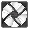 NZXT F140 RVB Core