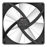NZXT F140 RVB Core - afbeelding 4