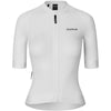 Gripgrab pacr - maillot femme